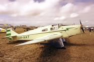 Miles-M3A-Falcon-Major-