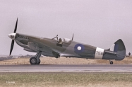 Spitfire-HF-Mk.-VIII