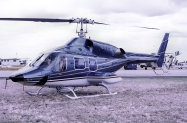 bell-222ut-