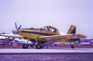 Air-Tractor-802