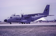 CN-235-220