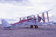 DH-61-Giant-Moth