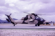 Eurocopter-Tiger-ARH-