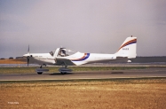 Grob-115-Acro