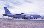 KC-135R