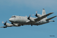VP-92_P-3_Brunswick_0069