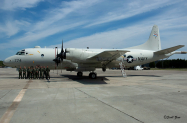 VX-20_P-3_Brunswick_0619