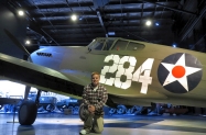 p4012