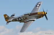 Owls_Head_P-51_Mustang_2821