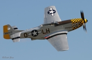 Owls_Head_P-51_Mustang_2822