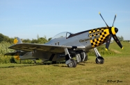 Owls_Head_P-51_Mustang_5231
