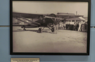 ColJulianHistoricPhotoPAStateMuseum