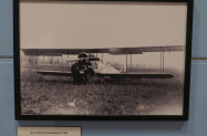 CurtissJennyHistoricPhotographPAStateMuseum