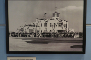 HarrisburgStateAirportHistoricPhotoPAStateMuseum