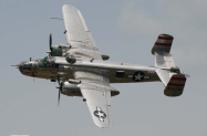 B25_1