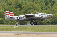 B25_2
