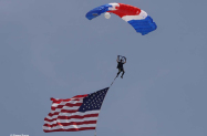 Chute_1