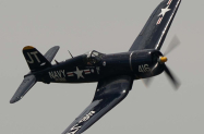 Corsair_3