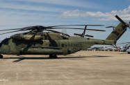 Static_CH53E_Green