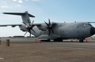 Static_FR_A400