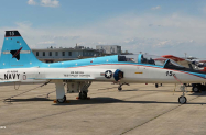 Static_T38