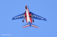 DSC_0041[3]