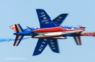 Enhc Patrouille de France cross  over-5108 (2)
