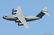 FAF_A400M_Atlas_6468