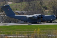 FAF_A400M_Atlas_6516