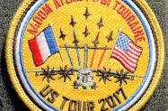 FAF_A400M_Atlas_6777