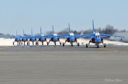 Patrouille_De_France_Stewart_6489