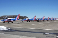 Patrouille_De_France_Stewart_9408