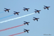Patrouille_de_France_SWF_6656