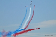 Patrouille_de_France_SWF_6719