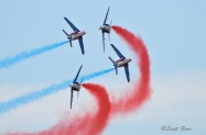 Patrouille_de_France_SWF_6723