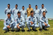 Patrouille_de_France_Stewart_6766