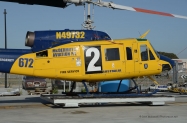 MEL_4022