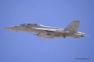 09 EA-18G_168938_VAQ-135_NL524