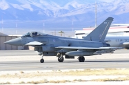 43 Typhoon_FGR4_ZK304