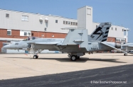 01 FA-18E_165533_VX-23_SD210_NAS  Patuxent River