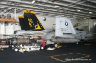 06 FA-18E_165781_VFA-115_NK200_USS Ronald Reagan_CVN-76