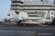 107 FA-18F_165787_VFA-115_NK206_USS Ronald Reagan