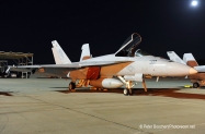 11 FA-18E_165782_VFA-192_NE307_Nellis AFB