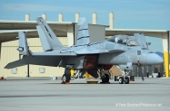110 FA-18F_165795_NSAWC_101_NAS Fallon_2