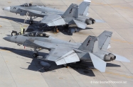 111 FA-18F_165805_NSAWC_12_NAS Fallon