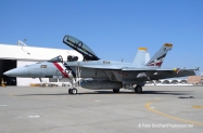 115 FA-18F_165916_VFA-2_NE100_NAS Lemoore_2