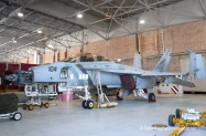 117 FA-18F_165920_VFA-2_NE104_NAS Lemoore