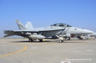 120 FA-18F_165927_VFA-2_NE114_NAS Lemoore