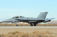 122 FA-18F_166451_VX-31_DD218_Eswards AFB