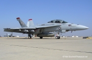124 FA-18F_166455_VFA-41_NH100_NAS lemoore
